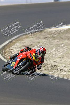 media/Sep-07-2025-CRA (Sun) [[6d6582c22b]]/Race 4/